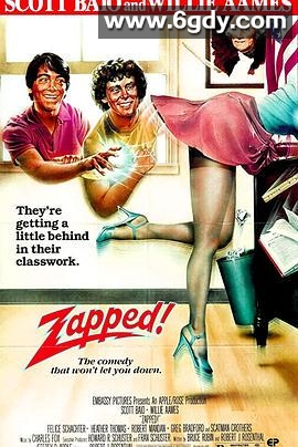 脸红心跳(1982)超清高清迅雷网盘磁力下载