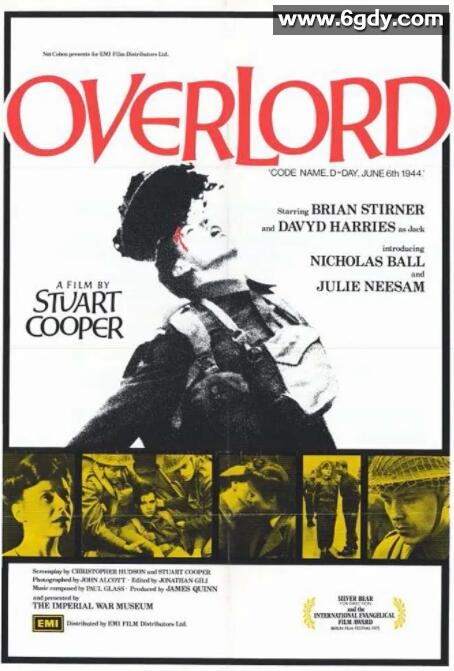 大君主(1975)HD高清迅雷网盘磁力下载