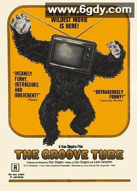 过瘾频道(1974)超清高清迅雷网盘磁力下载