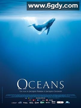 海洋(2009)HD高清迅雷网盘磁力下载