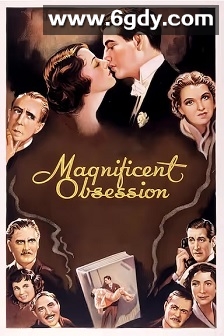 天荒地老不了情(1935)HD高清迅雷网盘磁力下载