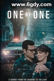One by One(2024)HD高清迅雷网盘磁力下载