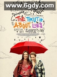 有关谎言的真相(2017)HD高清迅雷网盘磁力下载