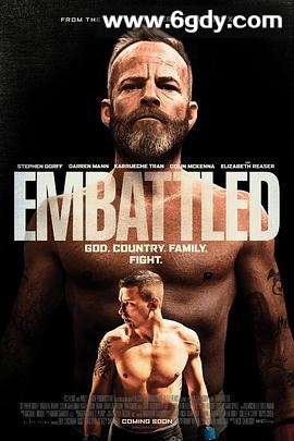 父子对决(2020)HD高清迅雷网盘磁力下载