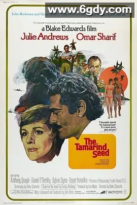 激情(1974)超清高清迅雷网盘磁力下载