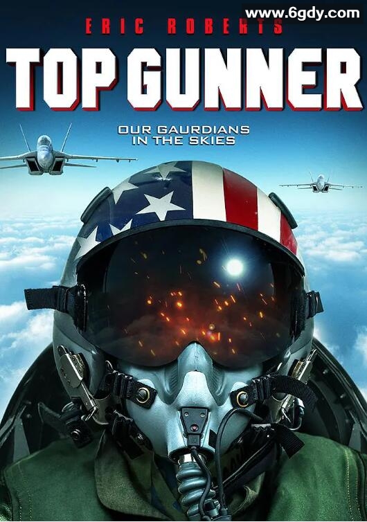 壮志者凌云(2020)HD高清迅雷网盘磁力下载