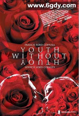 没有青春的青春(2007)HD高清迅雷网盘磁力下载