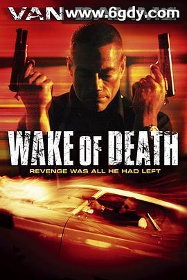 亡魂复活(2004)HD高清迅雷网盘磁力下载