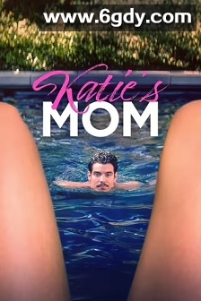 凯蒂妈妈(2023)HD高清迅雷网盘磁力下载