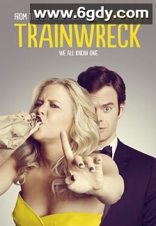 生活残骸(2015)HD高清迅雷网盘磁力下载