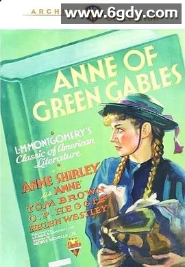 清秀佳人(1934)超清高清迅雷网盘磁力下载