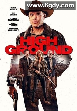 制高点(2025)HD高清迅雷网盘磁力下载