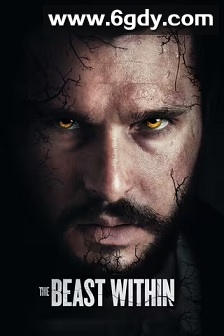 人面兽心(2024)HD高清迅雷网盘磁力下载