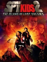 非常小特务2(2002)HD高清迅雷网盘磁力下载