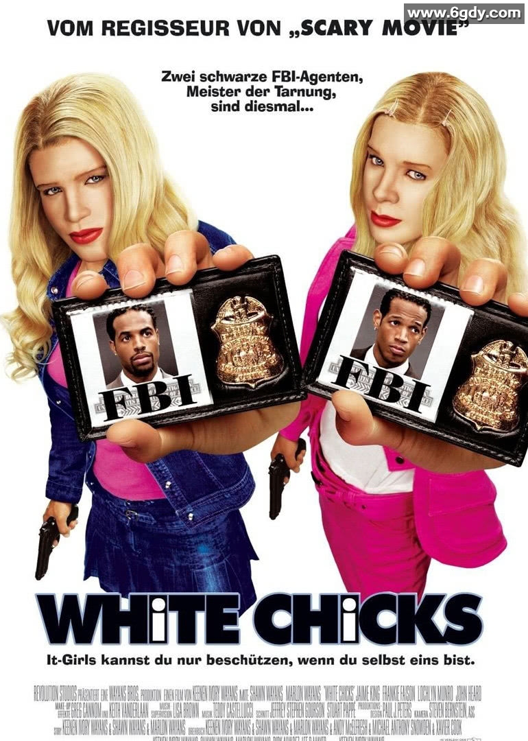 小姐好白(2004)HD高清迅雷网盘磁力下载