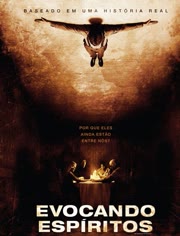 太平间闹鬼事件(2009)HD高清迅雷网盘磁力下载