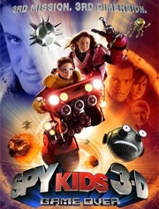 非常小特务3(2003)HD高清迅雷网盘磁力下载