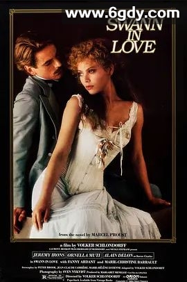 斯万的爱情(1984)HD高清迅雷网盘磁力下载