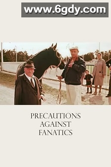 警惕害马人(1969)HD高清迅雷网盘磁力下载