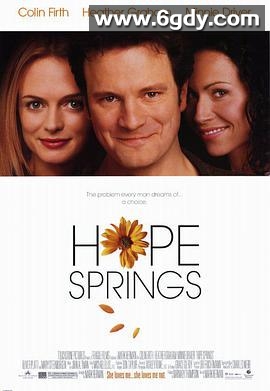 真爱开玩笑(2003)HD高清迅雷网盘磁力下载