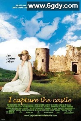 我的秘密城堡(2003)HD高清迅雷网盘磁力下载