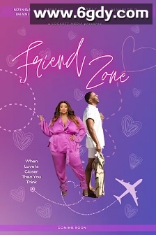 友谊界线(2025)HD高清迅雷网盘磁力下载