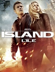 逃出克隆岛(2005)HD高清迅雷网盘磁力下载