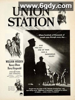 十面埋伏(1950)HD高清迅雷网盘磁力下载