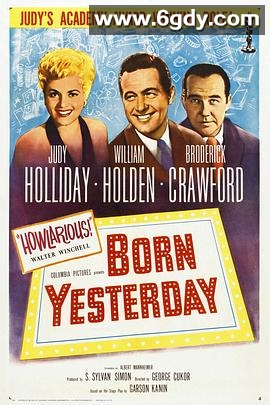 绛帐海堂春(1950)超清高清迅雷网盘磁力下载