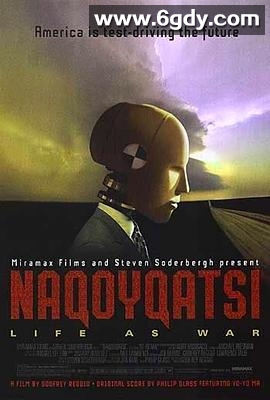 战争生活(2002)HD高清迅雷网盘磁力下载