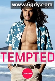 Tempted(2003)HD高清迅雷网盘磁力下载