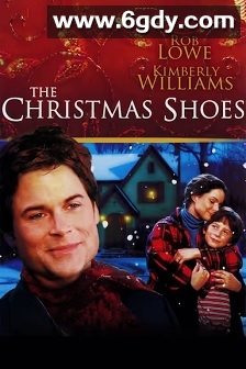 珍贵的礼物(2002)HD高清迅雷网盘磁力下载