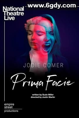 初步举证(2022)HD高清迅雷网盘磁力下载