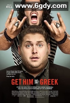 前往希腊剧院(2010)HD高清迅雷网盘磁力下载