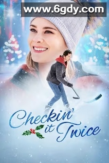 两次入住(2023)HD高清迅雷网盘磁力下载