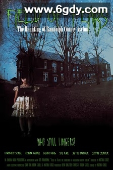 恐惧之地：鲁道夫郡疯人院闹鬼(2025)HD高清迅雷网盘磁力下载