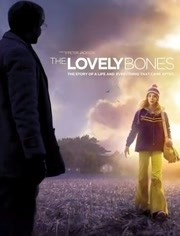 可爱的骨头(2009)HD高清迅雷网盘磁力下载