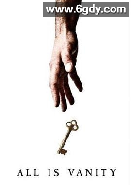 部族(2016)超清高清迅雷网盘磁力下载