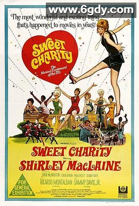 生命的旋律(1969)超清高清迅雷网盘磁力下载