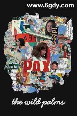 野棕榈(2025)HD高清迅雷网盘磁力下载