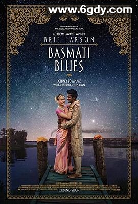 天竺蓝调(2017)HD高清迅雷网盘磁力下载