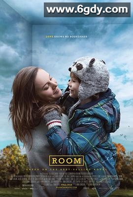 房间(2015)HD高清迅雷网盘磁力下载