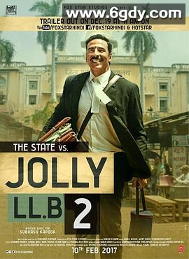 律界新手(2013)超清高清迅雷网盘磁力下载