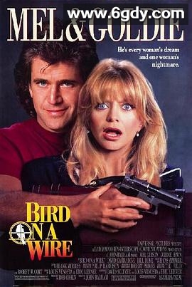 轰天俏娇娃(1990)HD高清迅雷网盘磁力下载