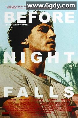 当黑夜降临(2000)HD高清迅雷网盘磁力下载