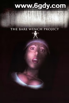 赤裸死亡习作(2000)HD高清迅雷网盘磁力下载