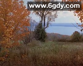 飞行之梦(2000)超清高清迅雷网盘磁力下载