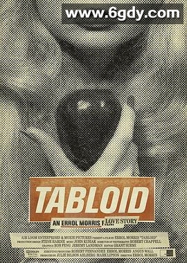 小报(2010)超清高清迅雷网盘磁力下载