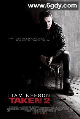 飓风营救2(2012)HD高清迅雷网盘磁力下载