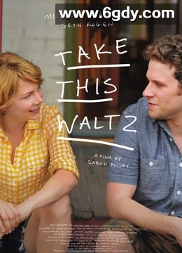 跳支华尔兹(2011)HD高清迅雷网盘磁力下载